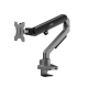 AOC AM200H3 Monitor Arm